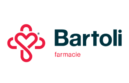 Farmacia Bartoli