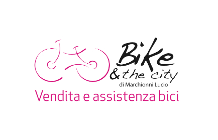 Vendita e assistenza bici