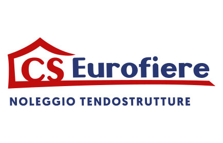 cs-eurofiere