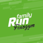 FAMILY RUN Foligno - Mezza maratona Città di Foligno