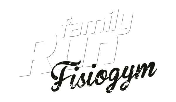Family run