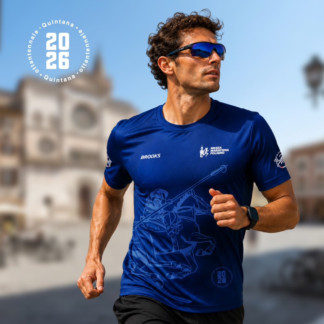 maglia-mezza-foligno-quintana