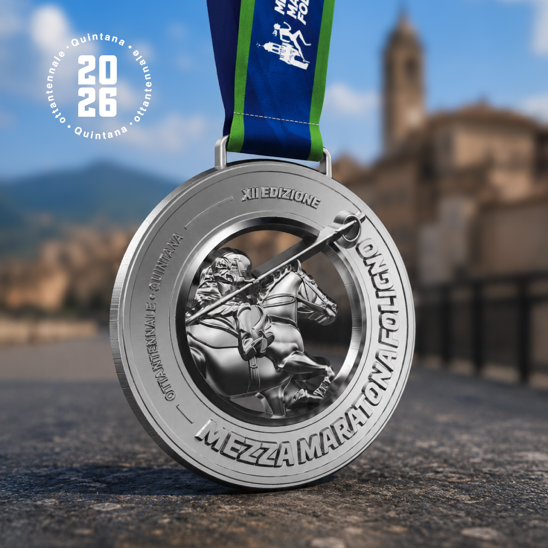 medaglia-mezza-maratona-foligno