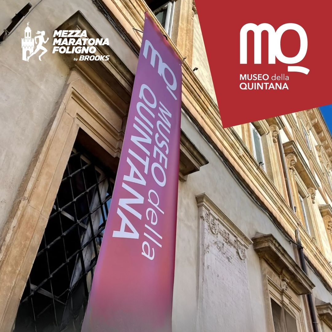 Museo Quintana