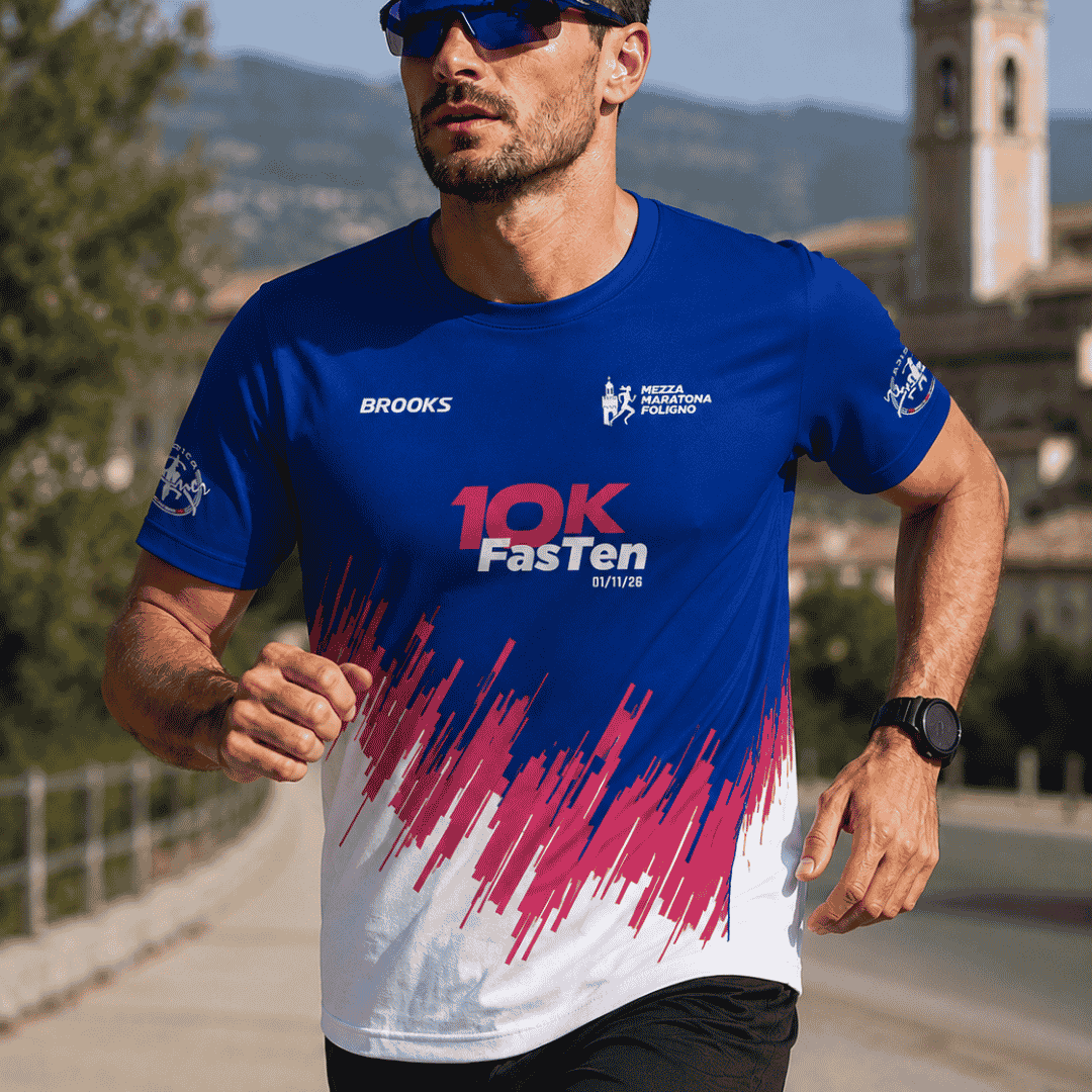 fast-ten-maglia-2