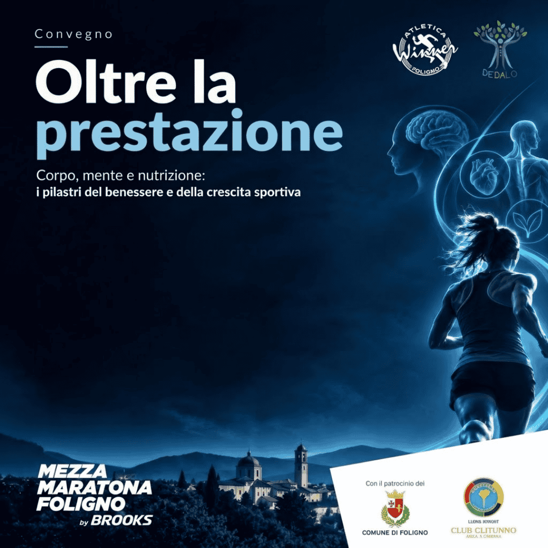 Convegno oltre la prestazione