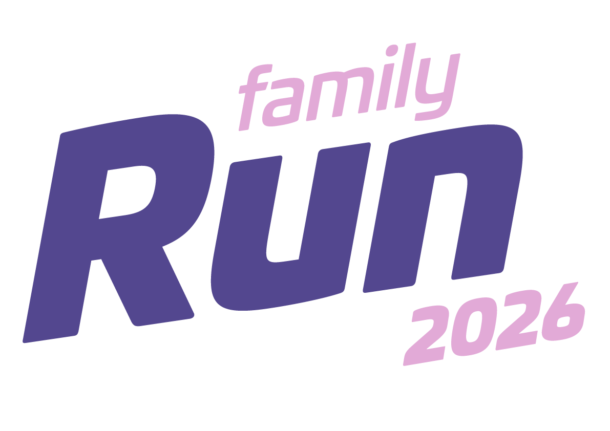Family Run 2026