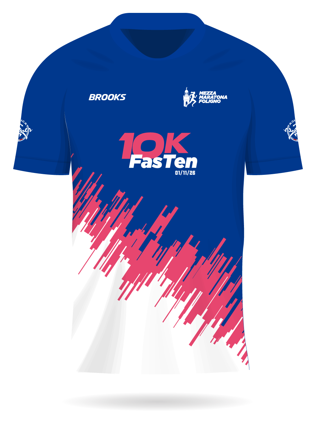 fast-ten-maglia