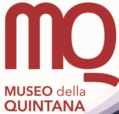 Visita guidata gratuita al Museo della Quintana